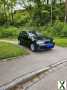 Foto Bmw 118d Limousine tüv neu Xenon pdc klima navi