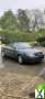 Foto Audi A 4 Cabrio 2,4