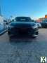 Foto Audi Q8 50TDI Black Edition