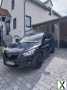 Foto Mazda CX-5 2.2 SKYACTIV-D 150 Exclusive-Line FWD A
