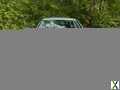 Foto Volkswagen Golf V Lim. Trendline *Automatik/1-Hand*