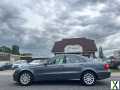 Foto Mercedes-Benz E 200 Kompressor*2.Hand*PDC*Scheckheft