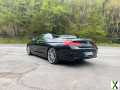 Foto BMW 640i Cabrio
