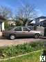 Foto Mercedes-Benz 230E W124