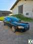 Foto Audi a4 3.0 tdi quattro asb Motorschaden