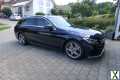 Foto Mercedes-Benz C 250 T AMG Line, Navi, 360Kamera, LED,Pano-Dach