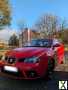 Foto Seat 6L Ibiza