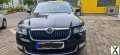 Foto Skoda Superb Ambition 2.0 DSG Automatik