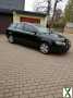 Foto Audi A4 2.0 TDI (DPF) Avant -