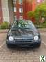 Foto Renault Twingo 1.2 mit Klima