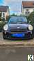 Foto Mini cooper one r50