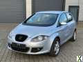Foto Seat Altea 1.6 Stylance / Style