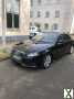 Foto Audi A4 1.8 TFSI 88kw Ambiente Ambiente