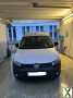 Foto VW Caddy 1.6 Standheizung, Soundsystem, Sortimo