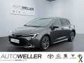 Foto Toyota Corolla 1.8 Hybrid Team D *Navi*CarPlay*LED*ACC*