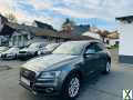 Foto Audi Q5 3.0 TDI quattro/ACC/AHK/Pano-Dach/Kamera