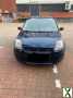 Foto Ford fiesta mit TÜV 06.2025