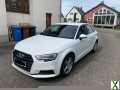 Foto Audi A3 35 TFSI Sportback - LED - 1. Hand Scheckheft