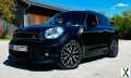 Foto MINI Cooper S Countryman Cooper S ALL4 Cooper S