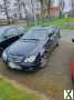 Foto Mercedes Benz C Coupe