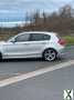 Foto BMW 120d nur 77000 KM!!