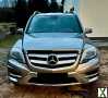 Foto GLK 250 EU6 4M Aut. AMG Spurh AHK Com. DPF&Bremse neu