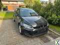 Foto VW Golf VII 1.2 Blue Motion