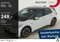 Foto Volkswagen ID.3 Pro S 77kwh PDC LaneAssist Navi LED DAB LM