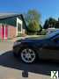 Foto BMW 520d Special Edition
