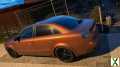 Foto Audi A4 B6 1.8t