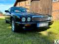 Foto Jaguar XJ8 4.0 seltene Langversion & günstige Versicherung