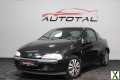 Foto Opel Tigra A 1.4 16V* Klima* CD Radio* El. Fenster