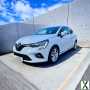 Foto Renault Clio V 1.0 SCe 65 EV./G.Navi/City Park/Shz/Sha/KlimaA/uzw