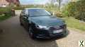 Foto Audi A4 Allroad 2.0 TDI