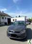 Foto Volkswagen Golf 1.2 TSI 63kW BMT ALLSTAR ALLSTAR