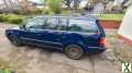 Foto Passat 3bg