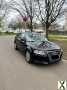 Foto Audi A3 1.4 TFSI S tronic Ambition Sportback Ambition