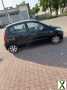 Foto Hyundai i10 - 11/2013 - 115.800 km