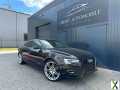 Foto Audi A5 Sportback 2.0 TDI