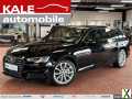 Foto Audi A4 Avant 45 TFSI quattro Sport*LEDER*AHK*KAMERA*