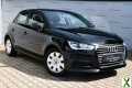 Foto Audi A1 Sportback **Automatik**