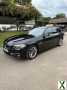 Foto BMW 530d Scheckheftgepflegt TÜV Neu