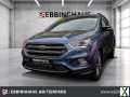 Foto Ford Kuga ST-Line -Navi-El. Heckklappe-Apple CarPlay-