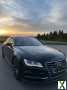 Foto Audi A7 3.0 TDI quattro S tronic Sportback -