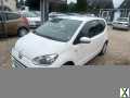 Foto Volkswagen up! move up!*TÜV NEU*SEHR SAUBER*RENTNERWAGEN*