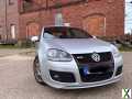 Foto Golf GTI Edition 30 Schalter 2-Türer TÜV 12/25