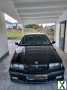 Foto BMW E36 316i Compact M Paket