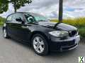 Foto BMW 116i *TÜV/Scheckheftgepflegt/Klima
