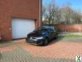 Foto VW Golf VII 1.6 TDI Bluemotion Allstar TÜV NEU
