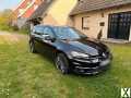 Foto Golf 7 Variant 2.0 TDI Highline Mod.18, Standheizung / Lüftung !